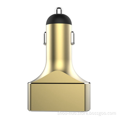 Bluetooth Mobile Charger,Starting Car Charger,Charger For Gionee Mobile Phone